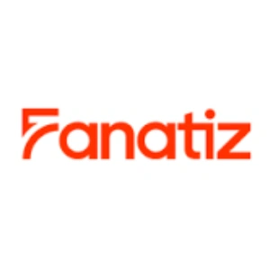 Fanatiz